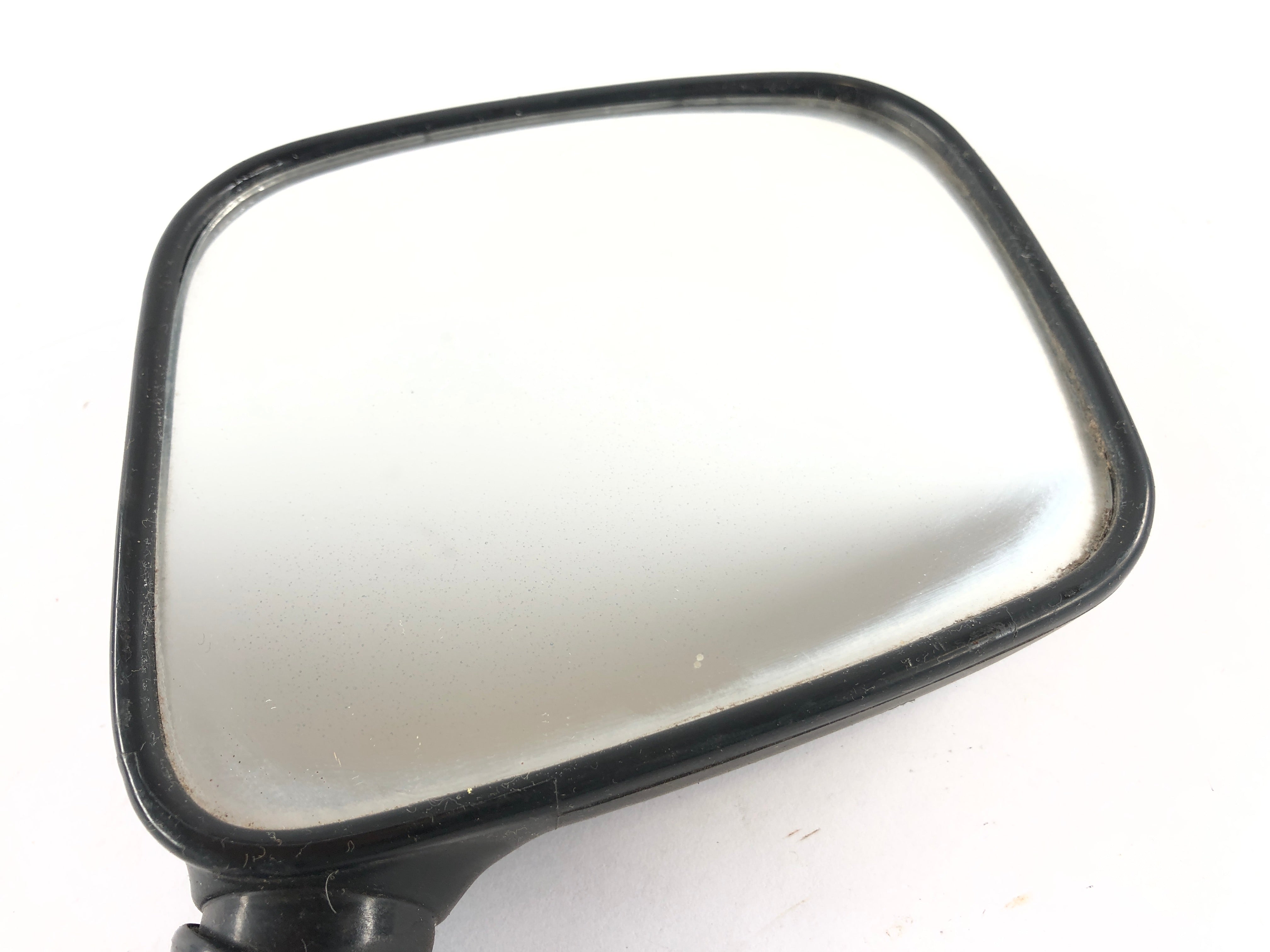 Yamaha XJ 900 F 58L [1985] - Mirror Trow View Mirror Set Casal