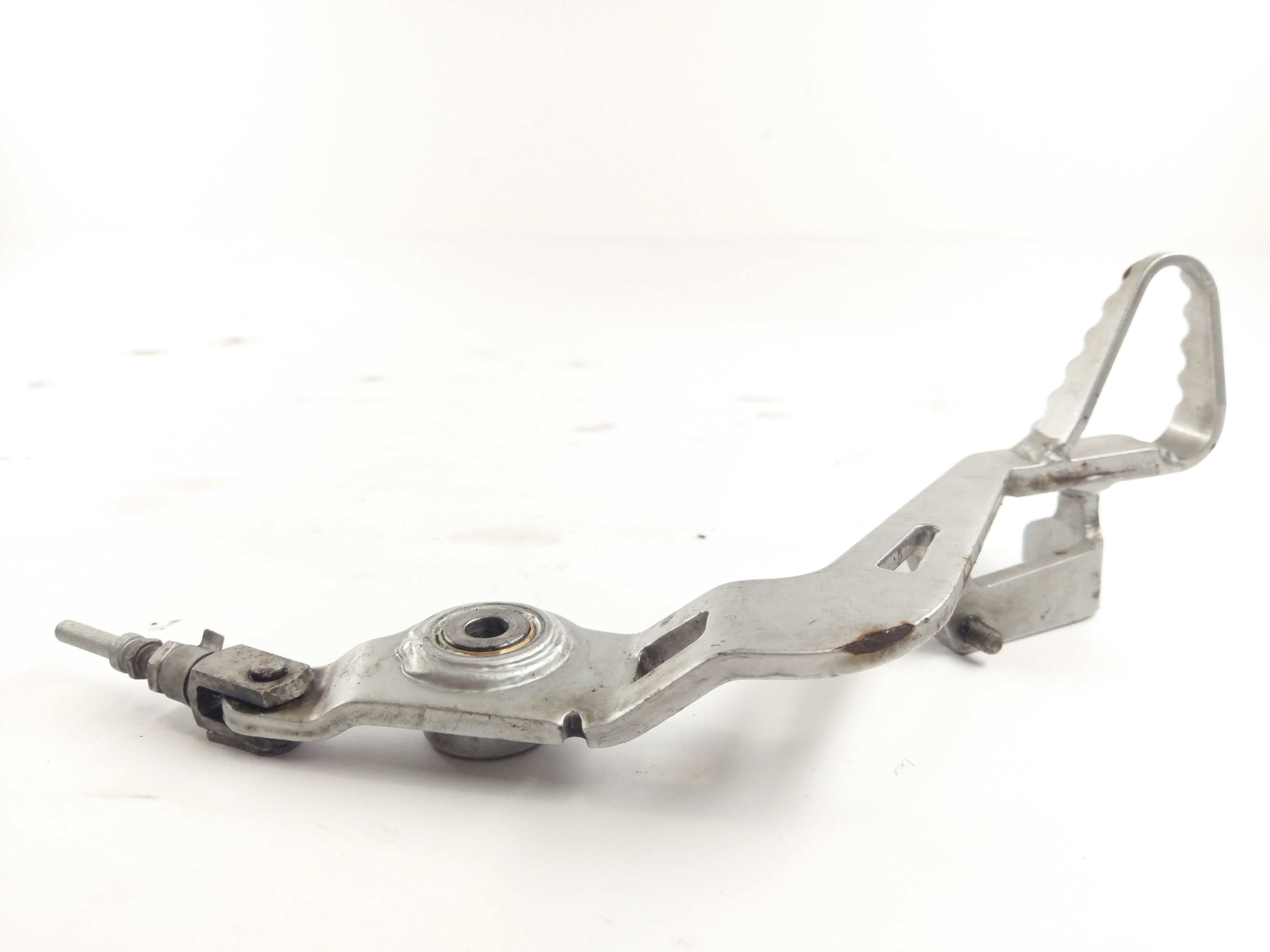 BMW R 1200 GS R12 [2004] - Brake pedal