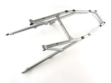 BMW R 1200 GS LC [2016] - Zadní rám - 0