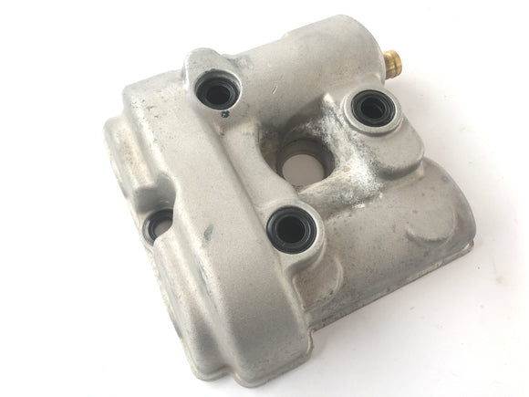 Aprilia SX KX1 125 [2020] - Ventillokk