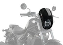 HARLEY DAVIDSON STREET 750 XG 750 [2021] – Dark Night – Getönt-1