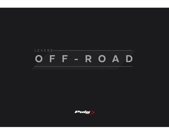 KAWASAKI KX 250 F [2024] – Leve fuoristrada – nere