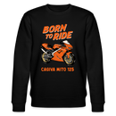 チェスト - ブラック