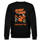 チェスト - ブラック