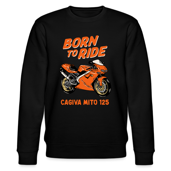 チェスト - ブラック