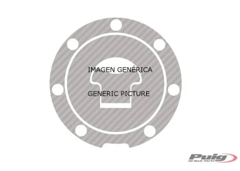 SUZUKI GSX-S 1000 KATANA [2025] – Naked Verkleidungsscheibe Windschild Yoke - 0