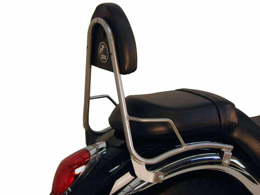 Kawasaki VN 900 Cla [2006-2017] - Sissybar bez prtljažnika