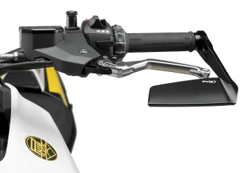 HONDA CMX 1100 TOURING REBEL [2025] – Kupplungsflüssigkeitsbehälterdeckel - 0