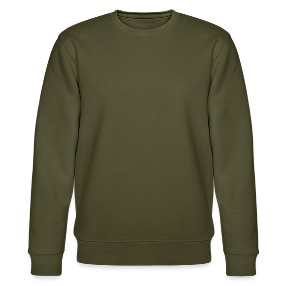 Honda nc 700 [Sudadera] - Graffiti Float - Estampado trasero