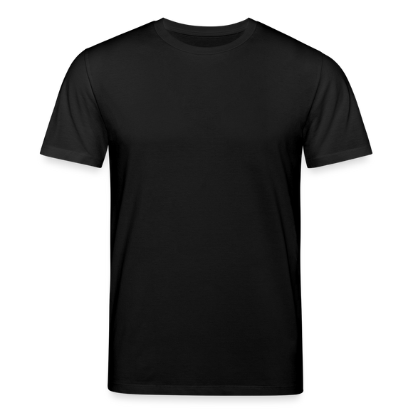 Bmw r ninet pure [Camiseta] - Retro Rallye - estampado en la espalda