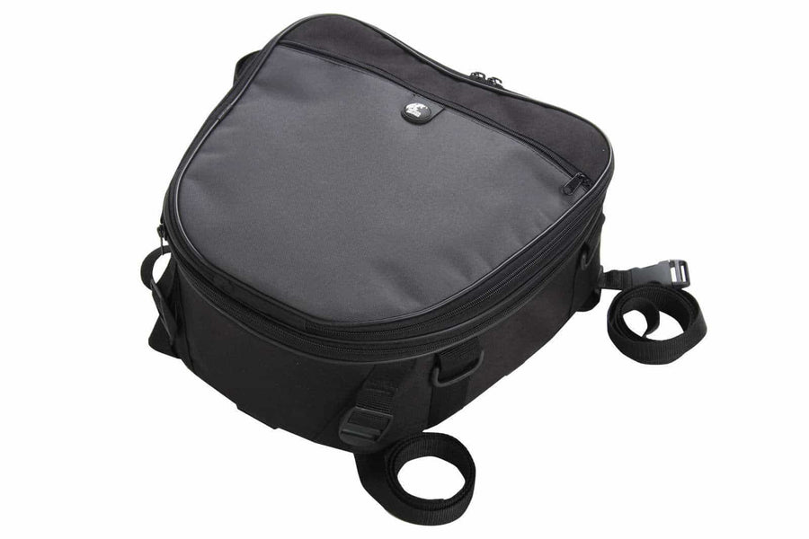 Hepco & Becker [Hepco & Becker] - Hecktasche Small Sport Star
