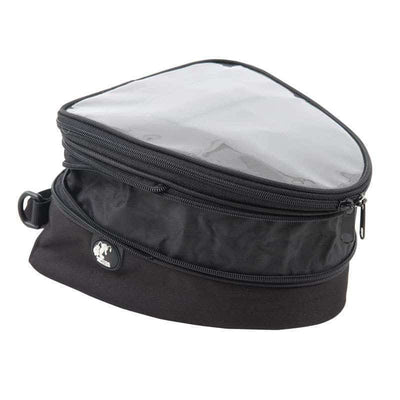 Tankrucksack [Hepco & Becker] - Daypack small – Tankring