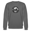 Honda NC 700 [Sweater] - Grunge-badge - Borstafdruk