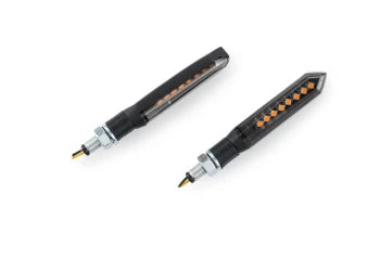 SUZUKI GSX-R 1000 R [2021] – Heckverkleidung – Mattschwarz - 0