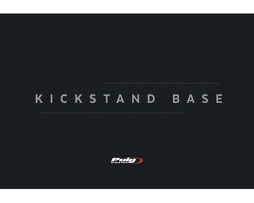 BMW R 1250 GS ADVENTURE [2024] – Jalkajalustan laajennus urheilujousituksella