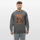 チェスト - 無煙炭