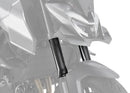 KTM RC 390 [2025] – Windshield Kit America – Stainless steel-2