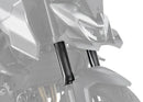 SUZUKI GSX-R 1300 HAYABUSA [2025] – Vorderachsregler PHB19 – Schwarz