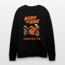 チェスト - ブラック