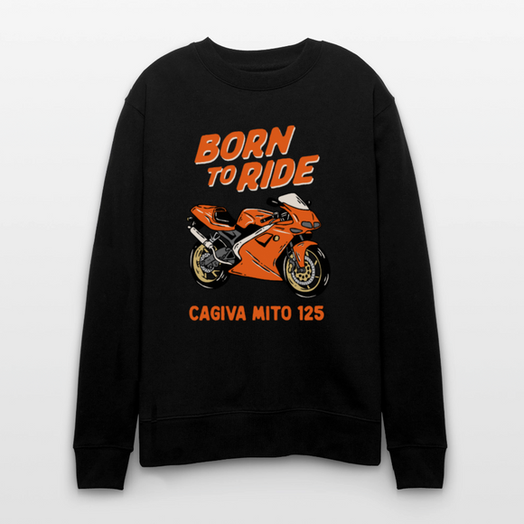 チェスト - ブラック