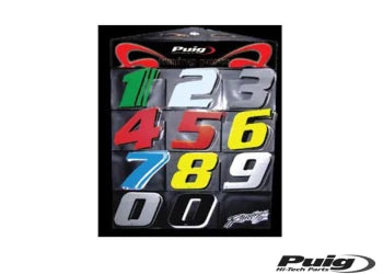 KAWASAKI ZX-4RR NINJA [2025] – Szyba Z-Racing – mocno przyciemniona