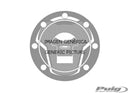 UNIVERSAL UNIVERSAL UNIVERSAL – Sidetankbeskytter – Sort-2