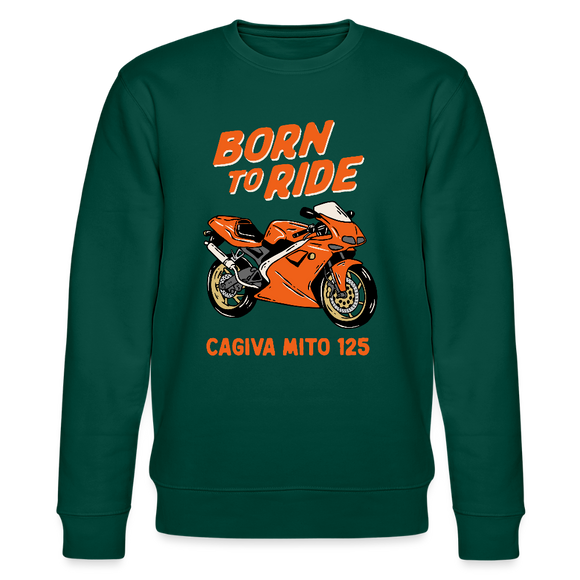 チェスト - フォレスト