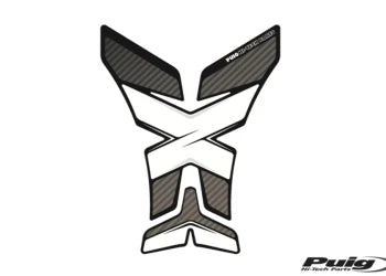 BMW CE 04 [2025] – Scratch Saver Tank Protector – Sort