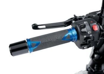 TRIUMPH BONNEVILLE SPEEDMASTER [2025] – Adapter Kupplungshebel "Heritage"