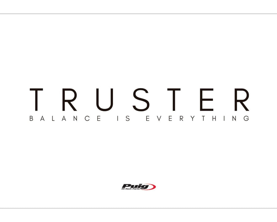 ヤマハ T-MAX 560 TECH MAX [2025] – スラスターバーエンド – ブラック