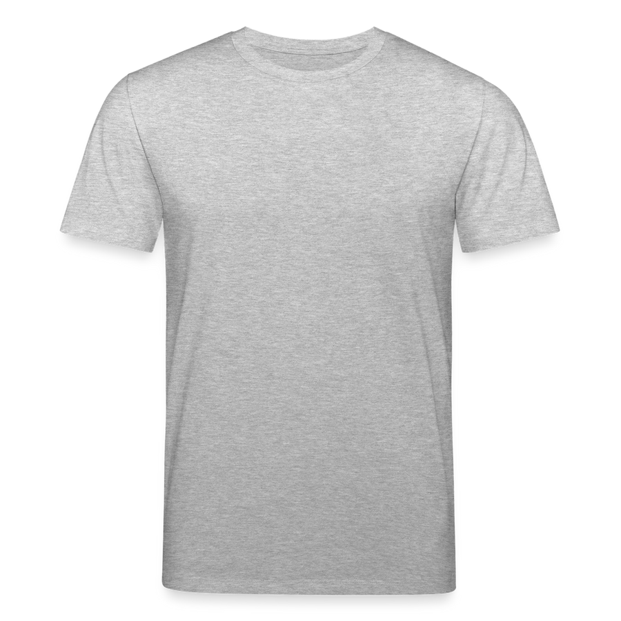 Suzuki gsf 650 [T-Shirt] - Sunset Split - Rücken Print