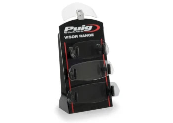 PUIG – Intermitente – Negro