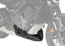 YAMAHA TRACER 9 Y-AMT [2025] – Puig Kettenspanner – Schwarz