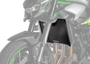 YAMAHA MT-07 Y-AMT [2025] – D12 Spoiler – Schwarz