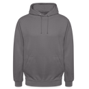 Ducati supersport [Hoodie] - Manga Neon City - Rücken Print