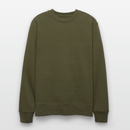 Stanley/Stella Unisex Bio-Sweatshirt CHANGER - Khaki