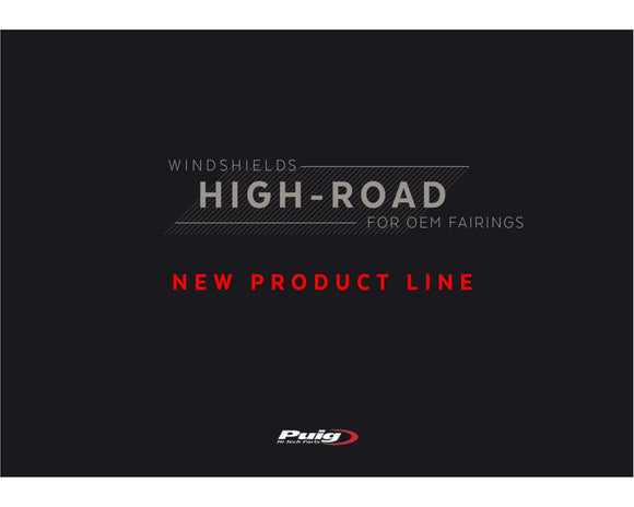 HARLEY DAVIDSON STREET GLIDE FLHX [2025] – High-Road Touring – tonet