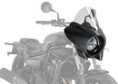 HARLEY DAVIDSON NIGHTSTER 975 SPECIAL [2024] – Touring Batwing SML – Getönt