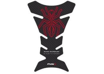 HONDA CRF 1100 L AFRICA TWIN ADVENTURE SPORTS [2020] – サイドタンクプロテクター