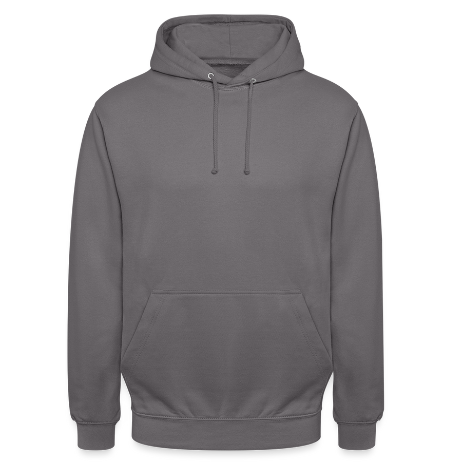 Bmw r ninet pure [Hoodie] - Sunset Split - Rücken Print