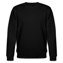 Honda nc 700 [Sweatshirt] - Retro Rallye - Rücken Print