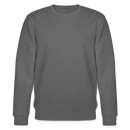 Honda nc 700 [Sudadera] - Insignia Grunge - Impresión trasera