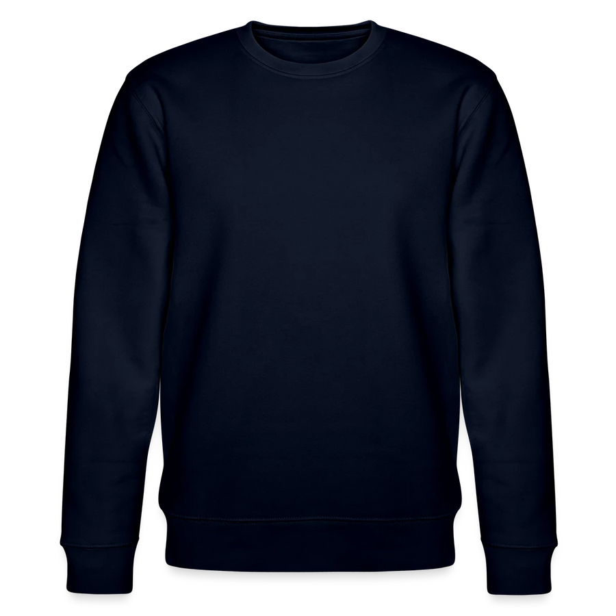 Honda nc 700 [运动衫] - 涂鸦浮动 - 背面印花