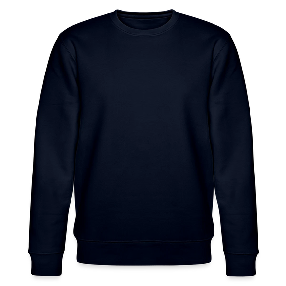 Honda NC 700 [Sweater] - Retro Rally - Print op de achterkant