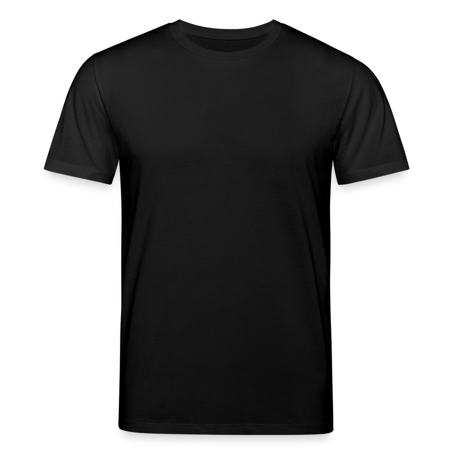 Suzuki gsf 650 [T-Shirt] - Sunset Split - Rücken Print