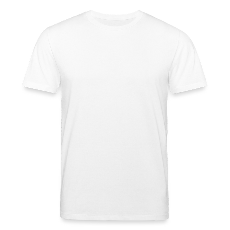 Bmw r ninet pure [T-Shirt] – Top-Down Tech – Nadruk na plecach
