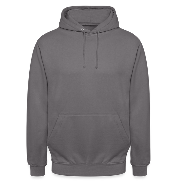 Ducati supersport [Hoodie] - Sunset Split - Rücken Print
