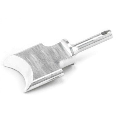 Aprilia RS 125 [toutes les années de construction] - Explane Contrôle de sortie de glissière