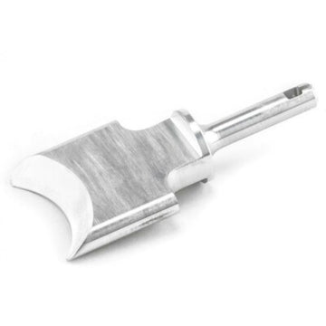 Aprilia Rs 125 [alla år av konstruktion] - Explan Slide Slide Outlet Control som