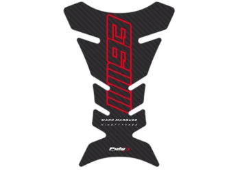 HONDA CRF 1100 L AFRICA TWIN ADVENTURE SPORTS [2020] – サイドタンクプロテクター